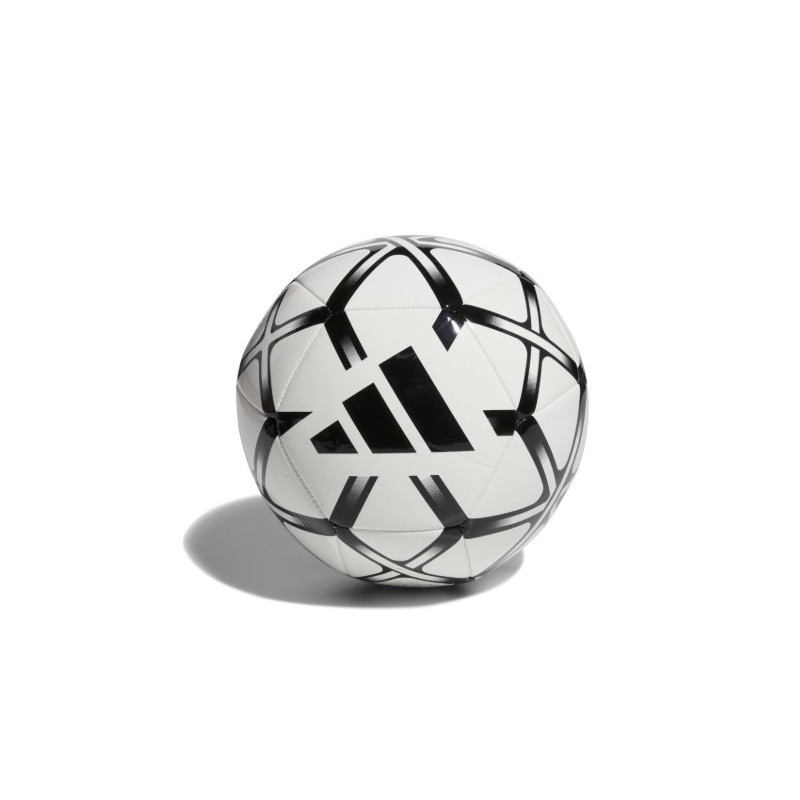 ADIDAS - A24PALXIP1648BIA