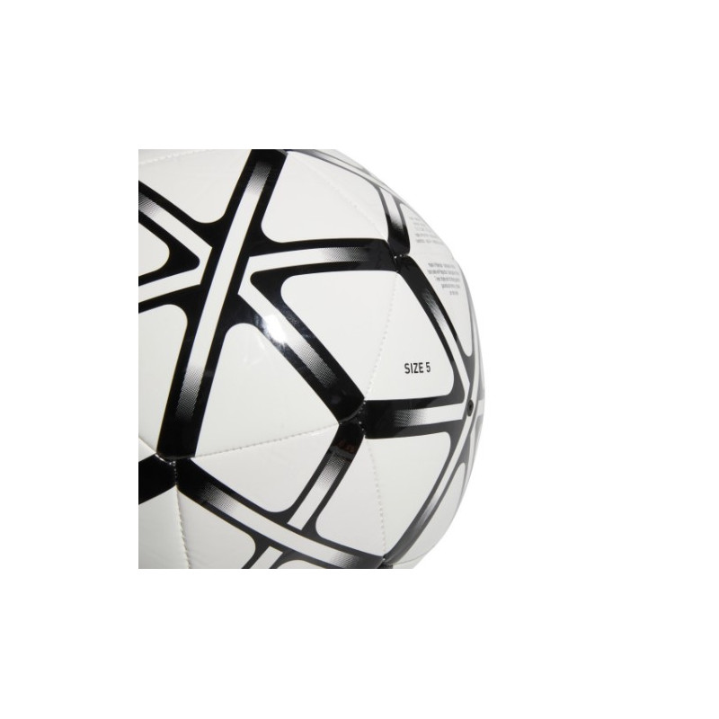 ADIDAS - A24PALXIP1648BIA