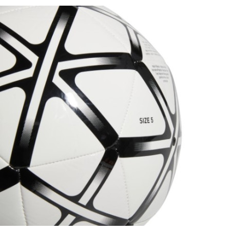 ADIDAS - A24PALXIP1648BIA