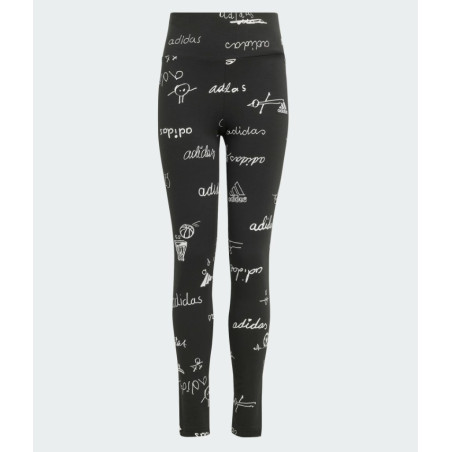 ADIDAS - A24PCSFIV9450NER