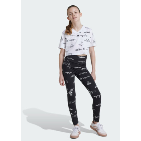 ADIDAS - A24PCSFIV9450NER