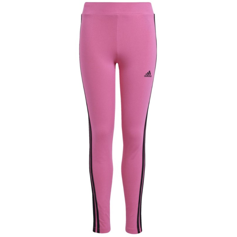 ADIDAS - A24PCSFIZ3427FUX