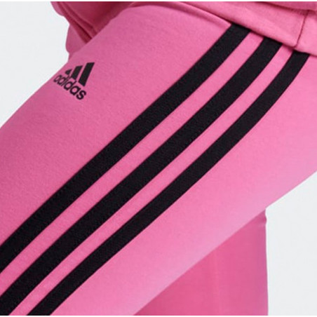 ADIDAS - A24PCSFIZ3427FUX