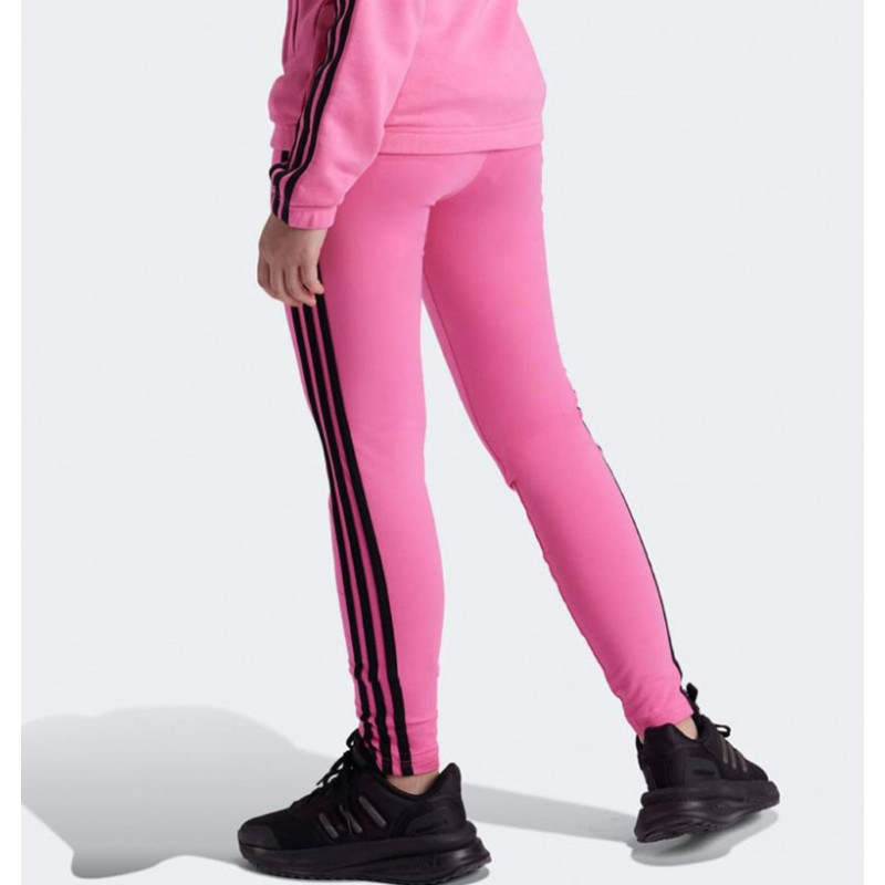 ADIDAS - A24PCSFIZ3427FUX