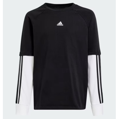 ADIDAS - A24SLGRIV7049NER