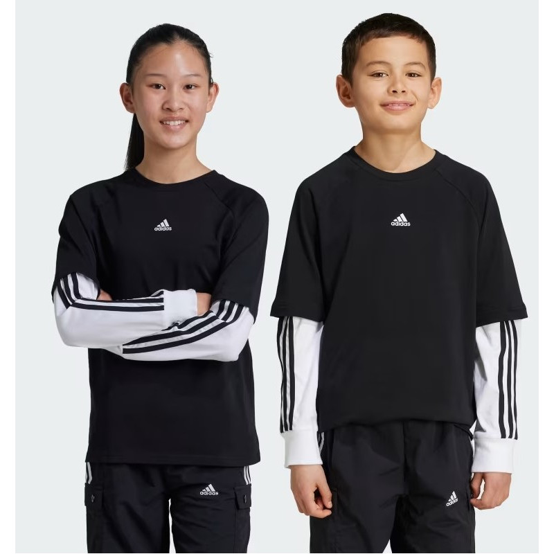 ADIDAS - A24SLGRIV7049NER