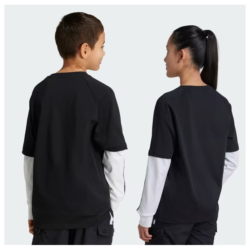 ADIDAS - A24SLGRIV7049NER