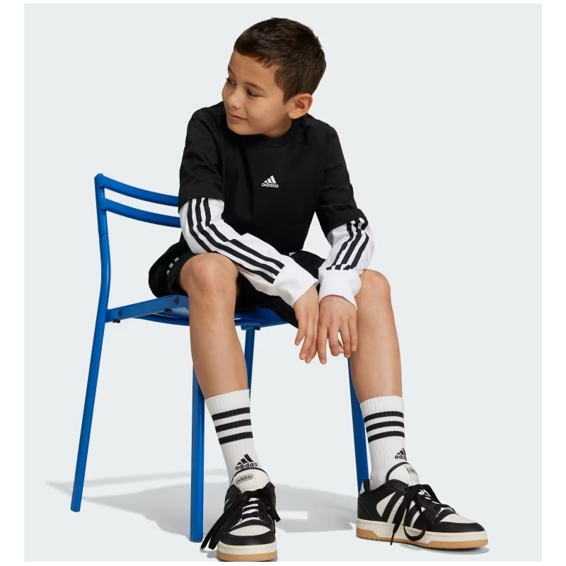 ADIDAS - A24SLGRIV7049NER