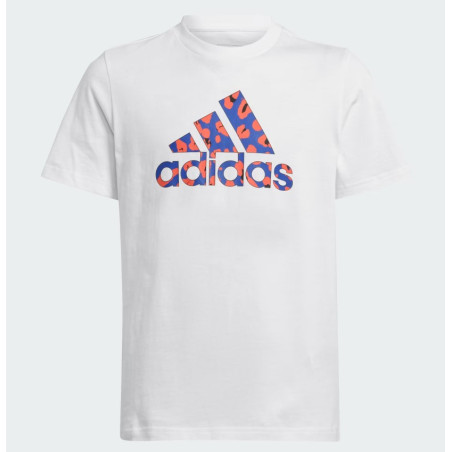 ADIDAS - A24SMGFIY8136BIA