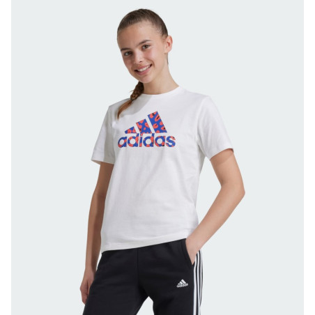 ADIDAS - A24SMGFIY8136BIA