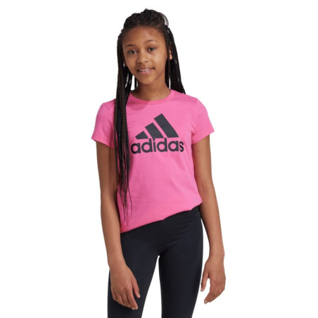 ADIDAS - A24SMGFIZ3469FUX