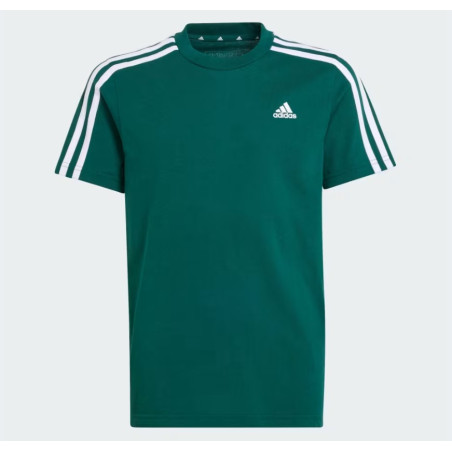 ADIDAS - A24SMGRJF8744VER