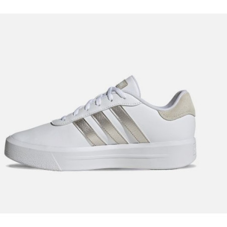 ADIDAS - A24SPTDID1969BIA