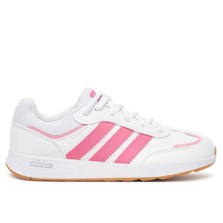 ADIDAS - A24SPTDJI1054BIA