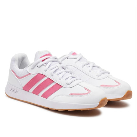 ADIDAS - A24SPTDJI1054BIA