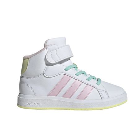 ADIDAS - A24SPTFIE8705BIA