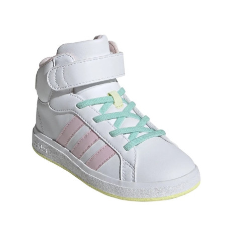 ADIDAS - A24SPTFIE8705BIA