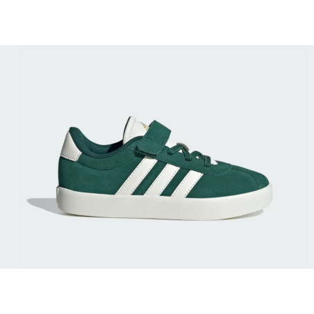 ADIDAS - A24SPTRID9151VER