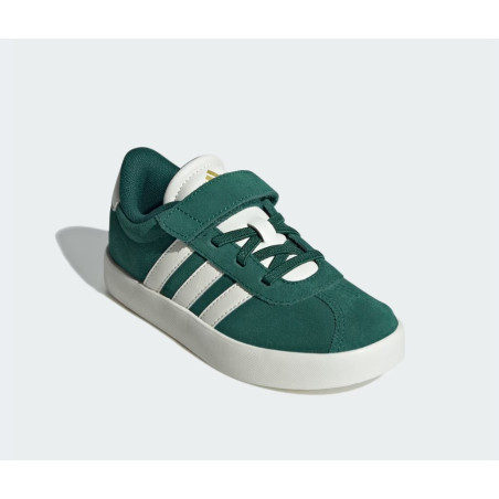 ADIDAS - A24SPTRID9151VER