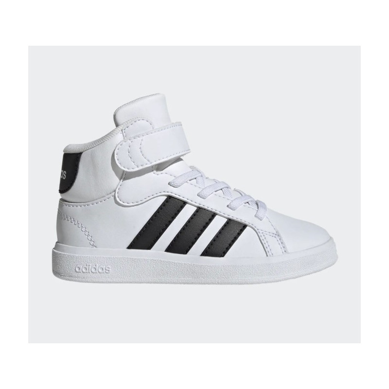 ADIDAS - A24SPTRIE3862BIA