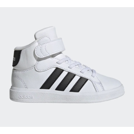 ADIDAS - A24SPTRIE3862BIA
