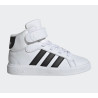 ADIDAS - A24SPTRIE3862BIA