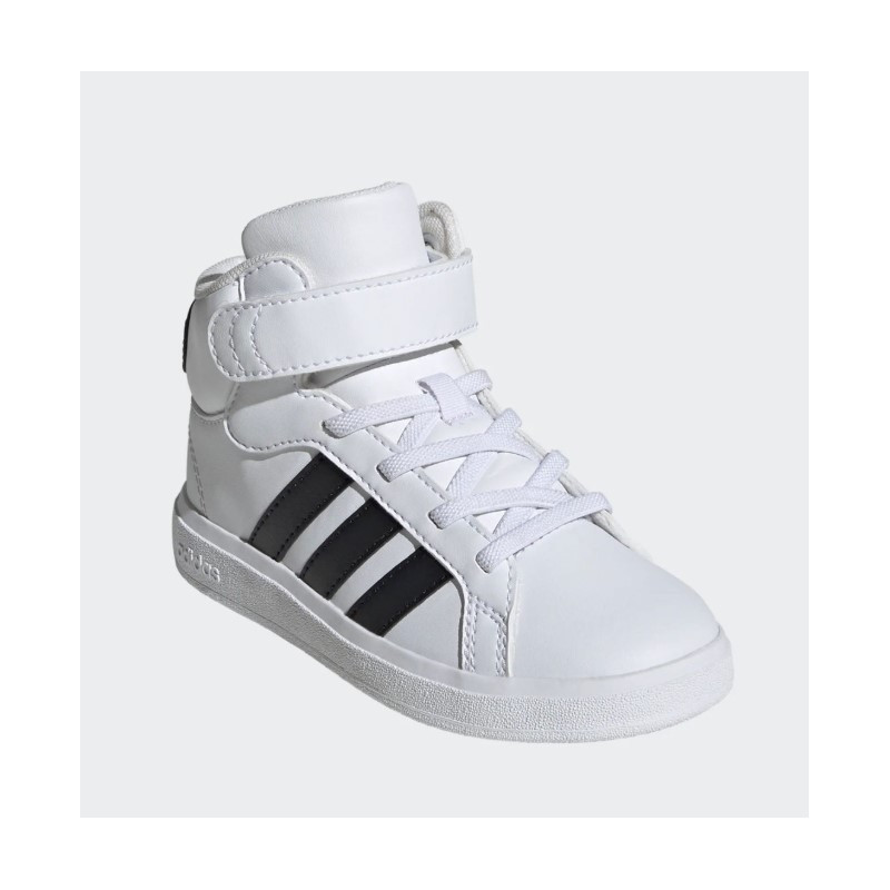 ADIDAS - A24SPTRIE3862BIA