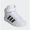 ADIDAS - A24SPTRIE3862BIA