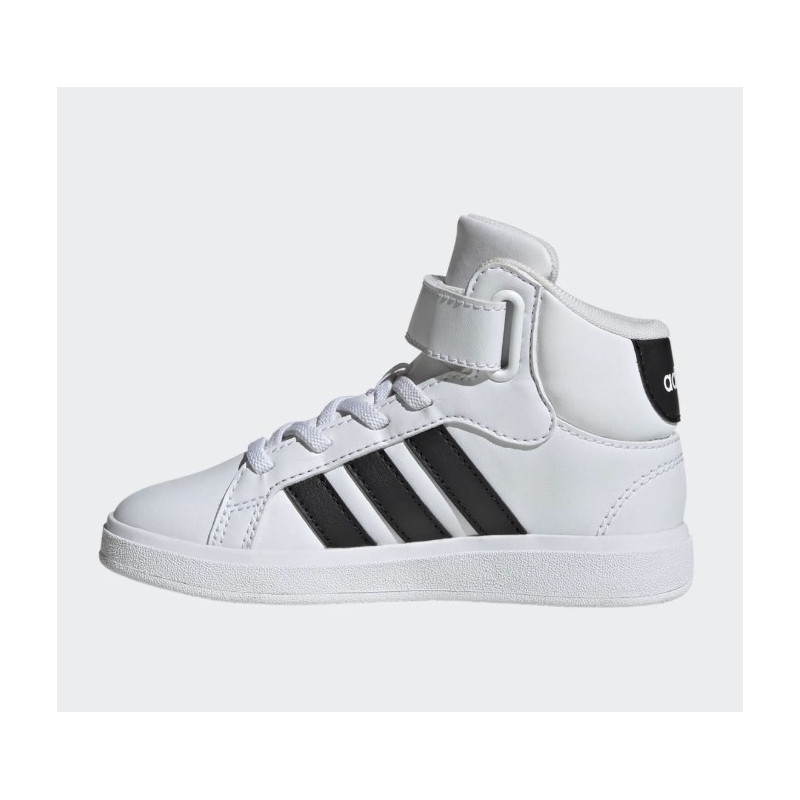 ADIDAS - A24SPTRIE3862BIA