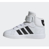 ADIDAS - A24SPTRIE3862BIA