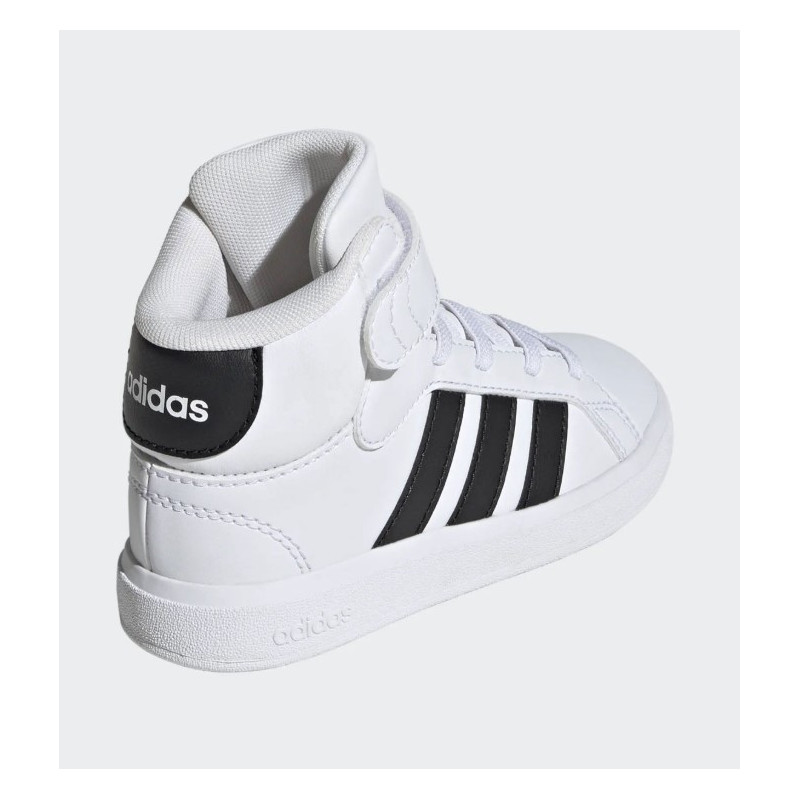 ADIDAS - A24SPTRIE3862BIA