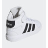 ADIDAS - A24SPTRIE3862BIA