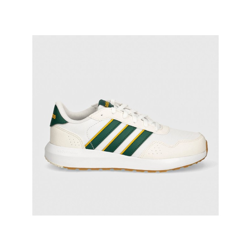 ADIDAS - A24SPTRIE6442BIA