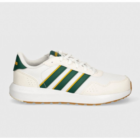 ADIDAS - A24SPTRIE6442BIA