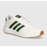 ADIDAS - A24SPTRIE6442BIA