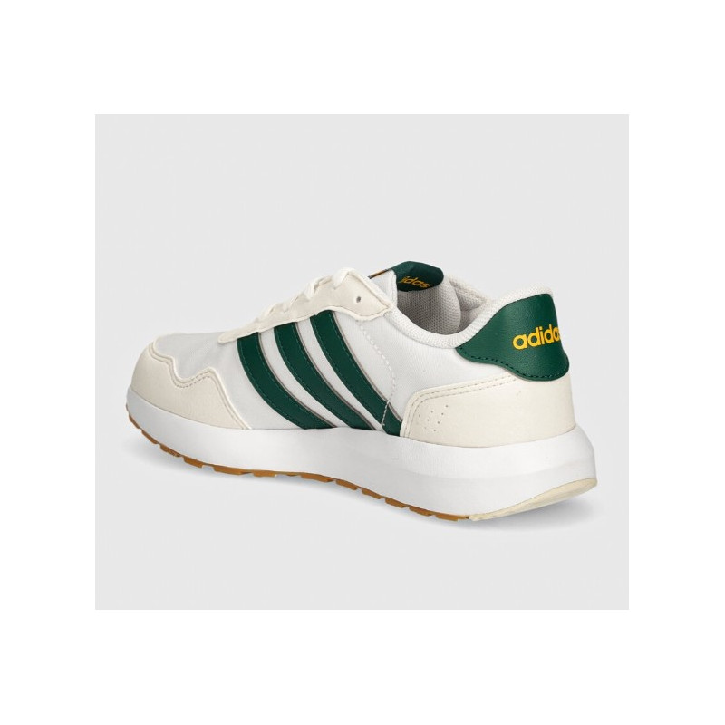 ADIDAS - A24SPTRIE6442BIA