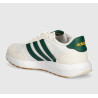 ADIDAS - A24SPTRIE6442BIA