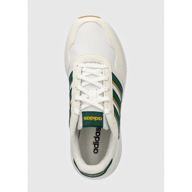 ADIDAS - A24SPTRIE6442BIA