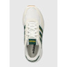 ADIDAS - A24SPTRIE6442BIA
