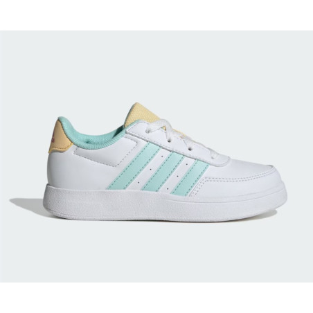 ADIDAS - A24SPTRIH2380BIA
