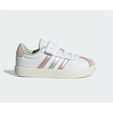 ADIDAS - A24SPTRIH4952BIA