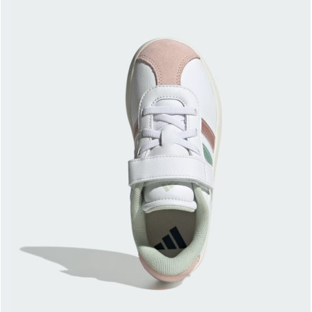 ADIDAS - A24SPTRIH4952BIA