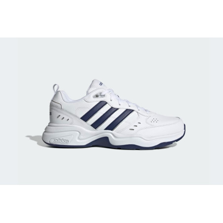ADIDAS - A24SPTUEG2654BIA