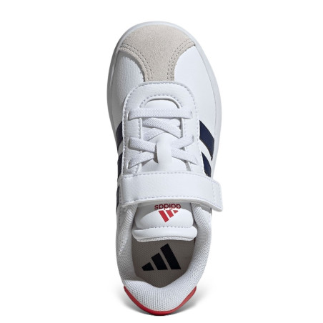 ADIDAS - A24SPTXIH4953BIA