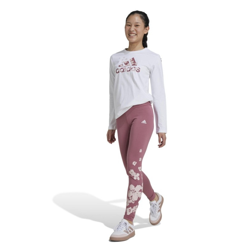 ADIDAS - A24TCGFIV7315BIA