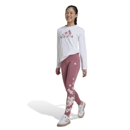 ADIDAS - A24TCGFIV7315BIA