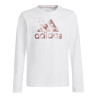ADIDAS - A24TCGFIV7315BIA
