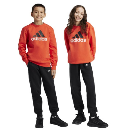 ADIDAS - A24TCGRIX9517ROS