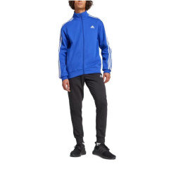 ADIDAS - A24TFZUIY6665BLU