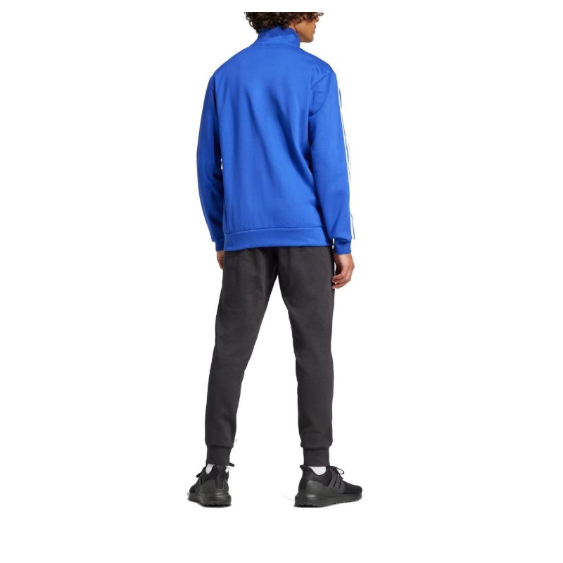 ADIDAS - A24TFZUIY6665BLU